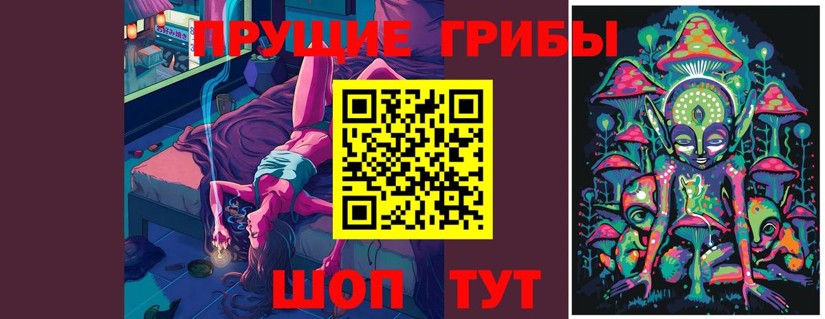 Сызрань  Псилоцибиновые грибы мухоморы  Вход с VPN 